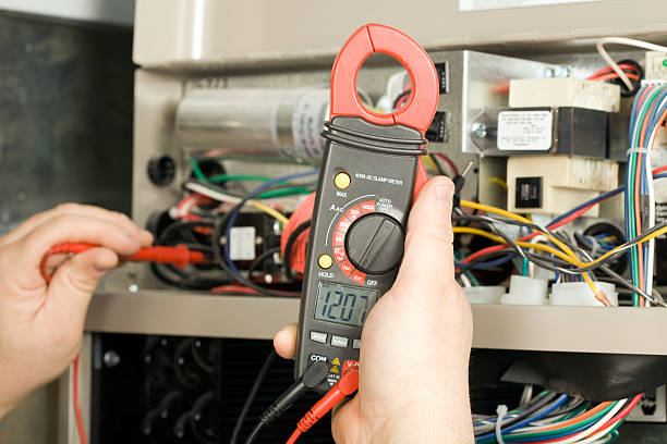 Best Backup Power Systems Installation  in Griswold, IA